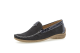 GABOR Komfortschuhe (26.090.26) schwarz 3