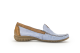 GABOR Komfortschuhe (26.090.36) blau 2