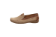GABOR Komfortschuhe (26.090.43) beige 1