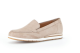 GABOR Komfortschuhe (42.414.30) beige 1
