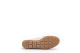 GABOR Komfortschuhe (42.444.32) beige 5