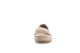 Gabor Slipper Trotteur (44.200.12) beige 3