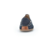 GABOR Slipper Trotteur (44.260.16) blau 3
