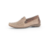 GABOR Komfortschuhe (46.090.43) braun 1