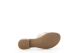 GABOR Komfortschuhe (22.791.59) beige 5
