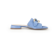 GABOR Komfortschuhe (22.801.36) blau 2