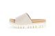 GABOR Komfortschuhe (82.880.14) beige 1