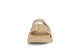 GABOR Klassische Pantoletten (83.753.20) beige 3