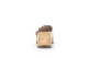 GABOR Komfortschuhe (22.722.28) beige 4