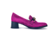 GABOR Komfortschuhe (32.131.28) lila 2