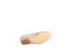 GABOR Slipper Trotteur (46.149.14) beige 5
