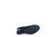 GABOR Klassische Pumps (51.482.16) blau 5