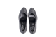GABOR Klassische Pumps (71.270.69) grau 4