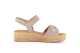 GABOR Klassisch (64.553.12) beige 2