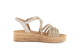 GABOR Klassisch (64.555.82) beige 2