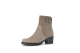 GABOR Komfortschuhe (32.803.40) beige 1