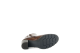 GABOR Komfortschuhe (72.071.55) braun 5