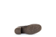 GABOR Komfortschuhe (72.851.30) grau 5