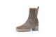 GABOR Komfortschuhe (92.833.30) grau 2