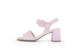 GABOR Pumps (21.710.13) pink 1