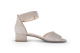 GABOR Sling (21.740.12) beige 2