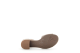GABOR Komfortschuhe (42.902.14) beige 5