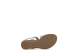 GABOR Komfortschuhe (46.062.26) grau 5