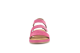 GABOR Klassisch (62.733.44) pink 3