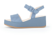 GABOR Riemchensandalen (84.531.18) blau 1