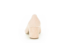 GABOR Klassische Pumps (81.450.10) beige 2