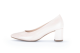 GABOR Klassische Pumps (81.450.90) pink 1