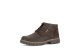 GABOR Schnürboots (9111.51.20) braun 1