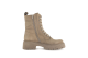 GABOR Schnürstiefel (51.760.14) beige 2