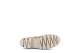 GABOR Schnürstiefel (8018.02.002) beige 5