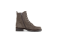 GABOR Schnürstiefel mohair (8052.01.001) grau 2