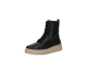 GABOR Komfortschuhe (76.786.57) negro 1
