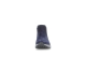GABOR Schnürstiefeletten (0803.01.003) blau 3