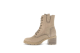 GABOR Komfortschuhe (32.845.31) beige 1