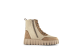 GABOR Komfortschuhe (36.485.42) beige 2