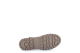 GABOR Komfortschuhe (52.525.31) beige 5