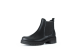 GABOR Chelsea (52-781-17) noir 1