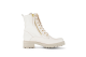GABOR Komfortschuhe (52.785.52) weiss 2