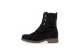 GABOR Komfortschuhe (72.705.46) schwarz 1
