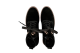 GABOR Komfortschuhe (72.705.47) schwarz 4