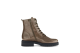 GABOR Komfortschuhe (72.765.81) marron 2