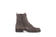 GABOR Damenstiefel 74651 (74-651-14) marron 3