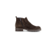GABOR Schnürstiefeletten (8007.01.002) braun 2