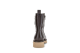 GABOR Schnürstiefeletten (8025.05.003) marron 4