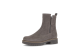 GABOR Schnürstiefeletten (8025.05.004) braun 1