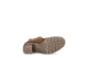 GABOR Schnürstiefeletten (8032.01.002) braun 5